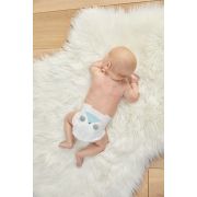 Scutece hipoalergenice eco kit&kin, marimea 1, 2-5 kg, 38 buc tnakks1nappiesbp