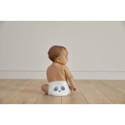 Scutece hipoalergenice eco kit&kin, marimea 2, 4-8 kg , 38 buc tnakks2nappiesrl