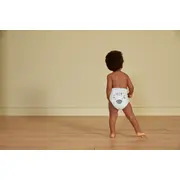 Scutece hipoalergenice eco kit&kin chilotel junior, marimea 5, 12-17 kg, 20 buc  tnakks5pantscp