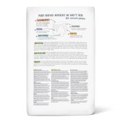 Scutece hipoalergenice eco kit&kin chilotel xl6, marimea 6, 15 kg+, 18 buc  tnakks6pantszr