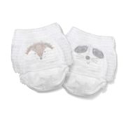 Scutece hipoalergenice eco kit&kin chilotel xl6, marimea 6, 15 kg+, 18 buc  tnakks6pantszr