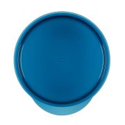 Set 2 boluri alimentare cu capac navy 200 & 360 ml tna61133300