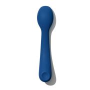 Set 2 lingurite din silicon navy tna61150500