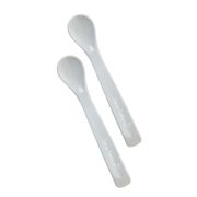 Set 2 lingurite silicon gri tna17451