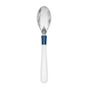 Set 3 tacamuri mari pentru copii navy tna61131300