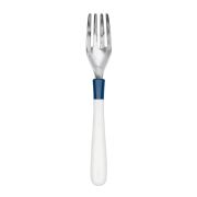 Set 3 tacamuri mari pentru copii navy tna61131300