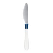 Set 3 tacamuri mari pentru copii navy tna61131300