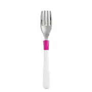 Set 3 tacamuri mari pentru copii roz tna6131900