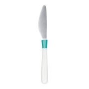 Set 3 tacamuri mari pentru copii teal tna61131200