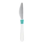 Set 3 tacamuri mari pentru copii teal tna61131200