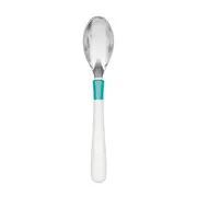 Set 3 tacamuri mari pentru copii teal tna61131200
