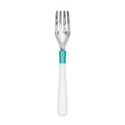 Set 3 tacamuri mari pentru copii teal tna61131200