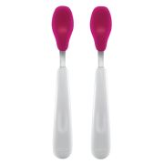 Set lingurite roz tna6124000