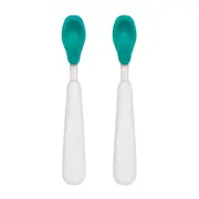 Set lingurite teal tna61138300