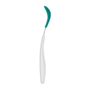 Set lingurite teal tna61138300