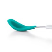 Set lingurite teal tna61138300