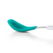 Set lingurite teal tna61138300