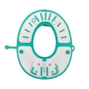 Suport portabil toaleta pentru copii tna7550