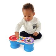 Baby Einstein - Jucarie muzicala Tobe Hape Magic Touch BBB12610