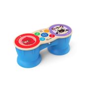 Baby Einstein - Jucarie muzicala Tobe Hape Magic Touch BBB12610