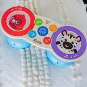Baby Einstein - Jucarie muzicala Tobe Hape Magic Touch BBB12610