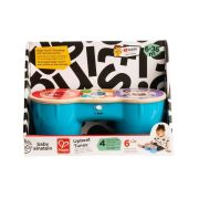 Baby Einstein - Jucarie muzicala Tobe Hape Magic Touch BBB12610