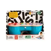 Baby Einstein - Jucarie muzicala Tobe Hape Magic Touch BBB12610