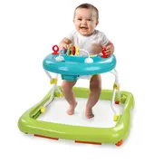Bright Starts - Premegator Giggling Safari BBB10924