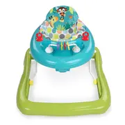 Bright Starts - Premegator Giggling Safari BBB10924