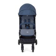 Joie – Carucior ultracompact Pact Deep Sea BBBS1601DADSE000
