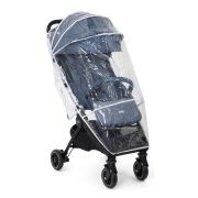 Joie – Carucior ultracompact Pact Deep Sea BBBS1601DADSE000