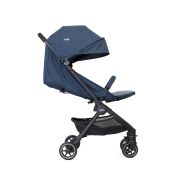 Joie – Carucior ultracompact Pact Deep Sea BBBS1601DADSE000