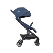 Joie – Carucior ultracompact Pact Deep Sea BBBS1601DADSE000