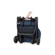 Joie – Carucior ultracompact Pact Deep Sea BBBS1601DADSE000