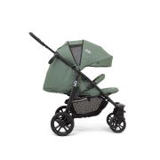 Joie - Carucior multifunctional Litetrax 4 DLX Laurel BBBS1112VCLRL000