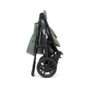 Joie - Carucior multifunctional Litetrax 4 DLX Laurel BBBS1112VCLRL000