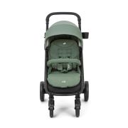 Joie - Carucior multifunctional Litetrax 4 DLX Laurel BBBS1112VCLRL000