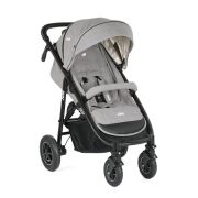 Joie - Carucior Mytrax Gray Flannel BBBS1509FAGFL000