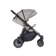 Joie - Carucior Mytrax Gray Flannel BBBS1509FAGFL000