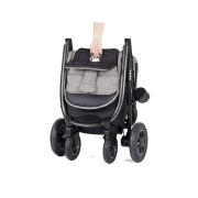Joie - Carucior Mytrax Gray Flannel BBBS1509FAGFL000