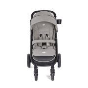 Joie - Carucior Mytrax Gray Flannel BBBS1509FAGFL000