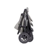 Joie - Carucior Mytrax Gray Flannel BBBS1509FAGFL000