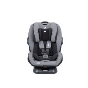 Joie - Scaun auto Isosafe Verso Slate, 0-36 kg BBBC1721CASLT000