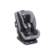 Joie - Scaun auto Isosafe Verso Slate, 0-36 kg BBBC1721CASLT000