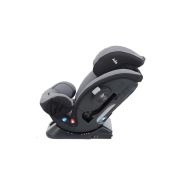 Joie - Scaun auto Isosafe Verso Slate, 0-36 kg BBBC1721CASLT000