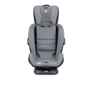 Joie - Scaun auto Isosafe Verso Slate, 0-36 kg BBBC1721CASLT000