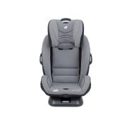 Joie - Scaun auto Isosafe Verso Slate, 0-36 kg BBBC1721CASLT000