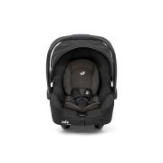 Joie - Scoica auto Gemm Shale, 0-13 Kg BBBC0911AGSHA000