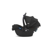 Joie - Scoica auto Gemm Shale, 0-13 Kg BBBC0911AGSHA000