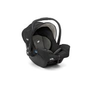 Joie - Scoica auto Gemm Shale, 0-13 Kg BBBC0911AGSHA000